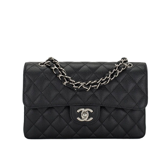 Sac ChAnel