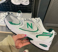 new balance 530