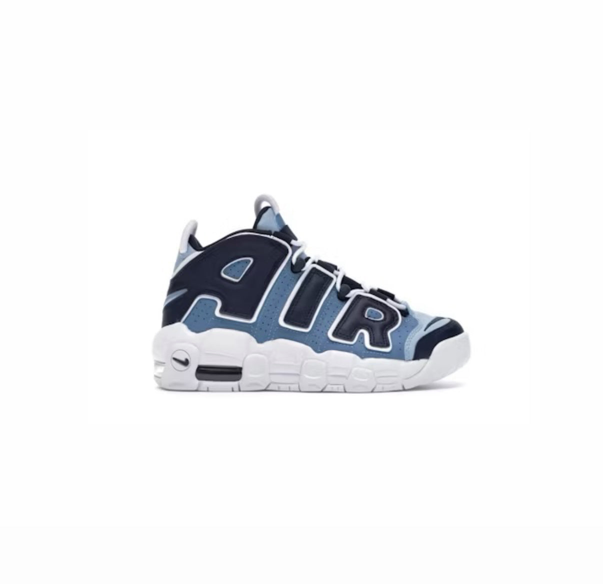Uptempo