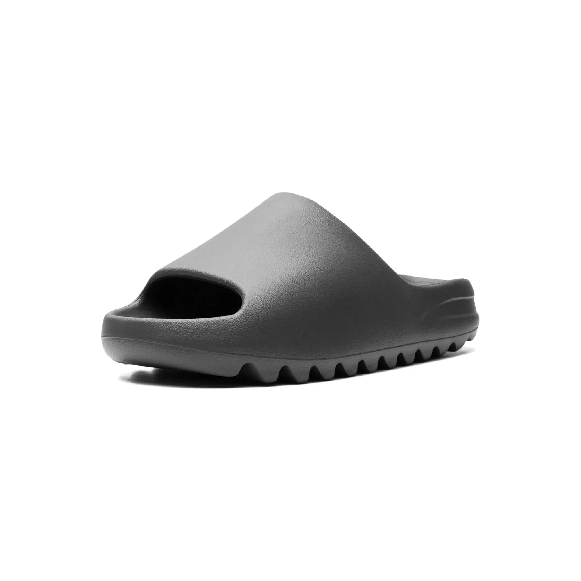 Yeezy slide Dark