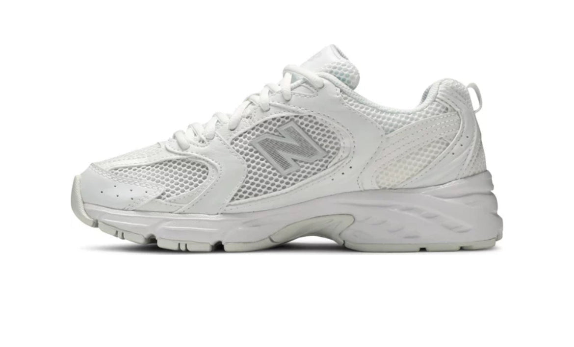 new balance 530