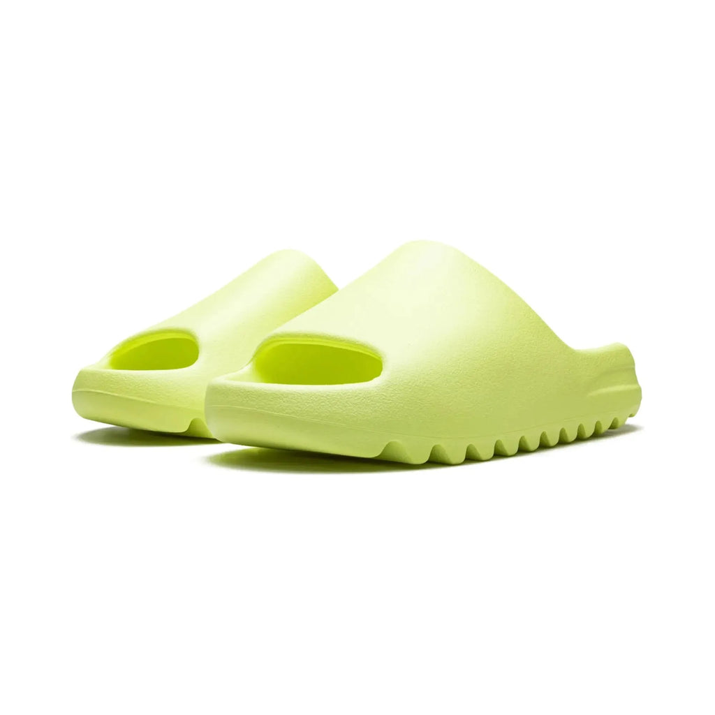 Yeezy slide Yellow