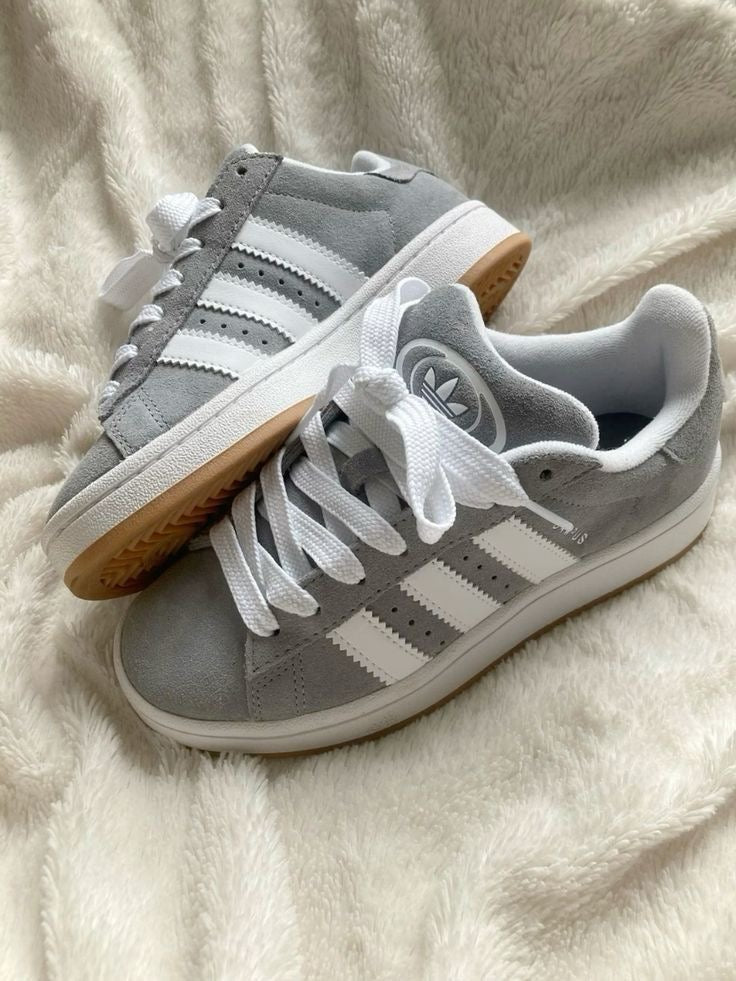 Campus Grey