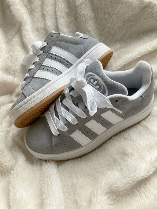 Campus Grey