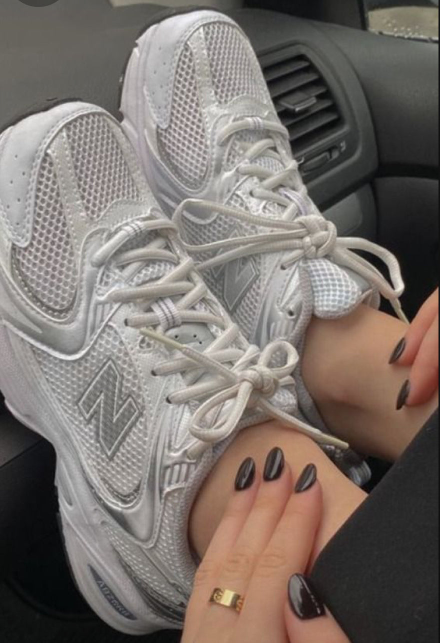 new balance 530