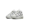 Uptempo