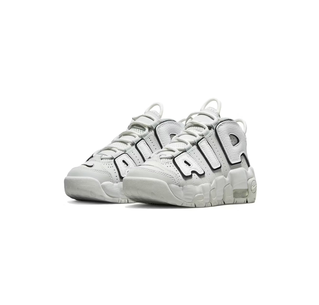Uptempo