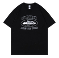 T-shirt Crtz !