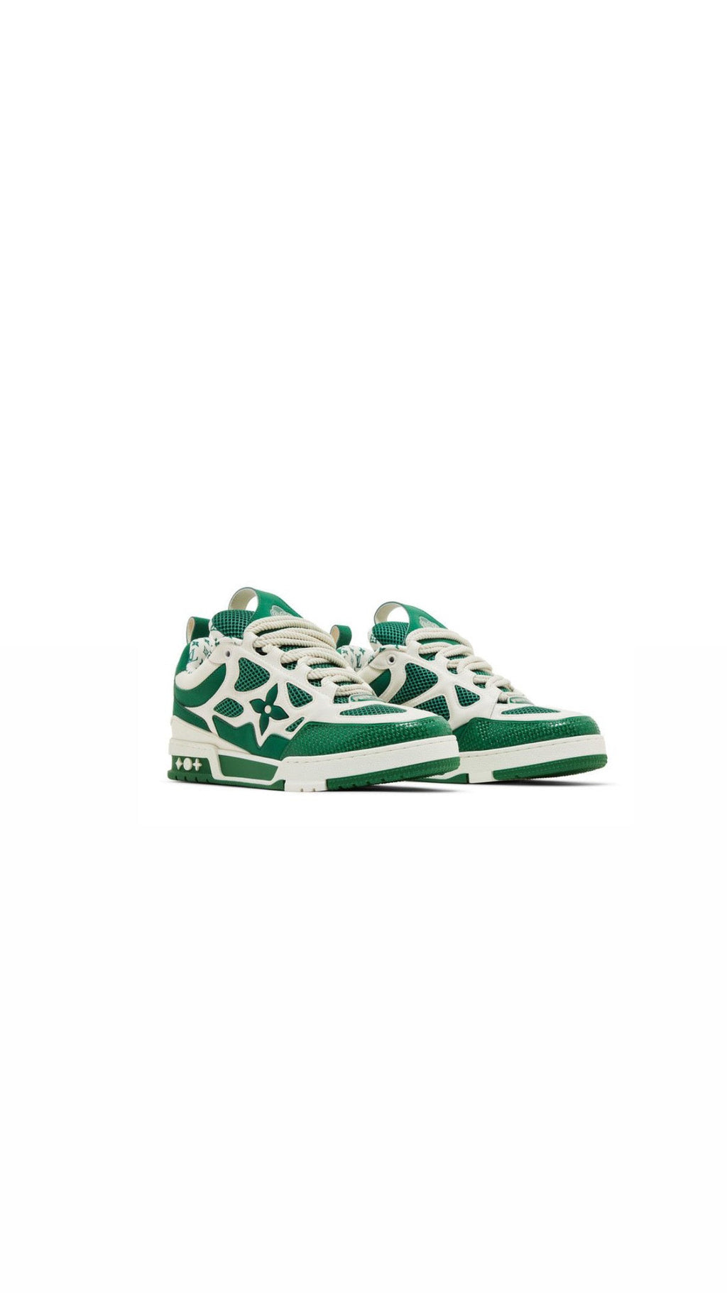 Louis vuitton Skate Vert