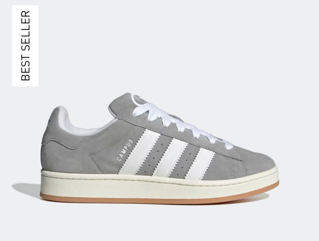 Campus Grey