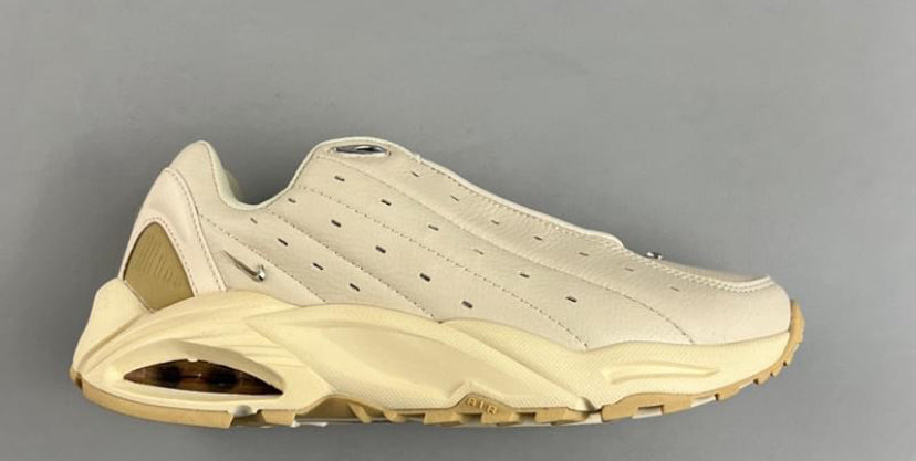 Nocta 1 Beige