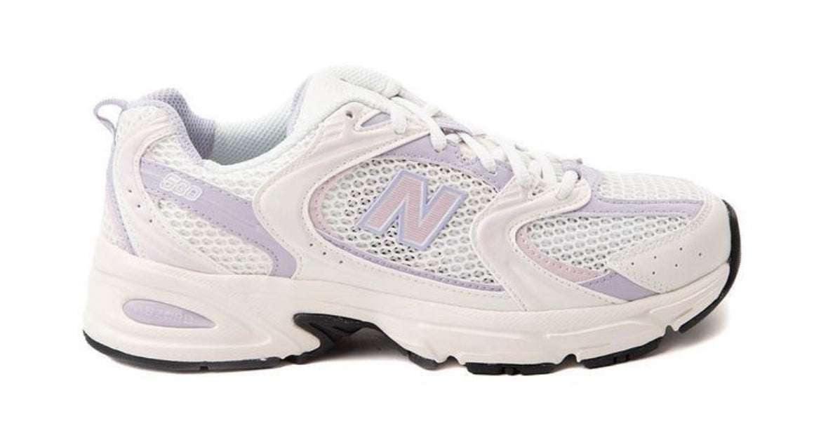 new balance 530