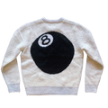 🎱PULL street y2k !
