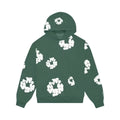Pull Fleur Denim Tears