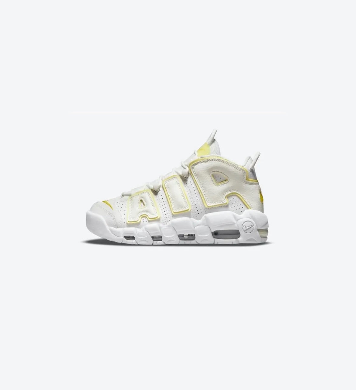 Uptempo