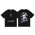 T-Shirt y2k ! TRPSTR 🔥
