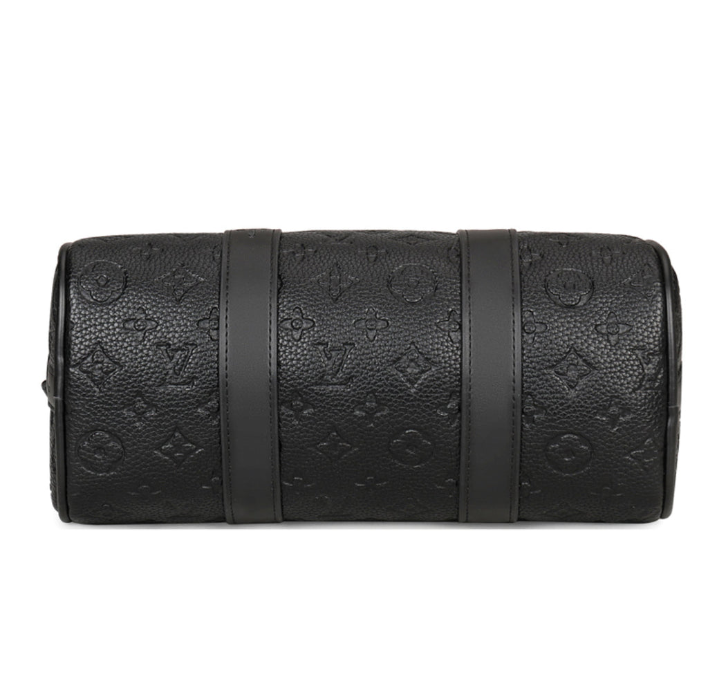 BAG LV Edition limité