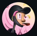 Anyme