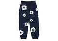 Cargo DENIM edition Exclusif