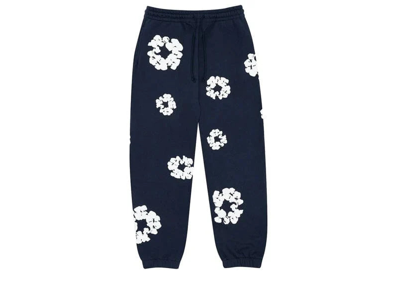 Cargo DENIM edition Exclusif