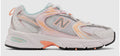 new balance 530