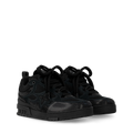 Louis vuitton Skate Black