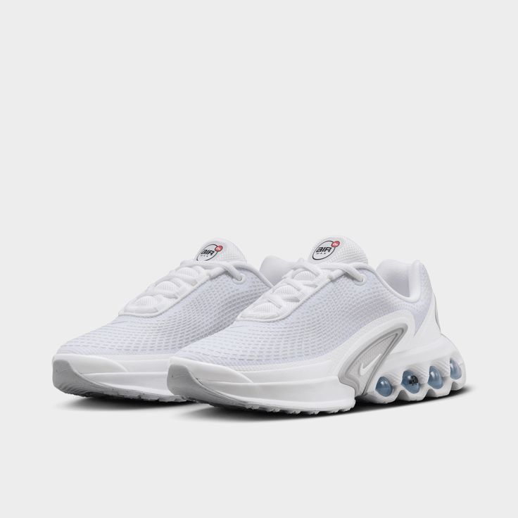 Nike Air max Dn
