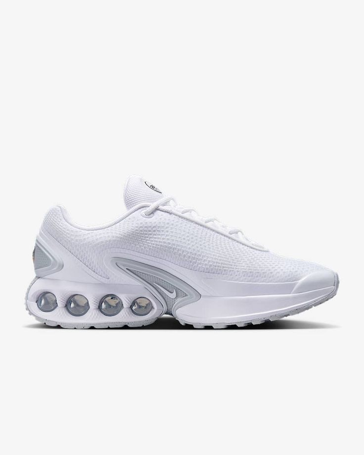 Nike Air max Dn