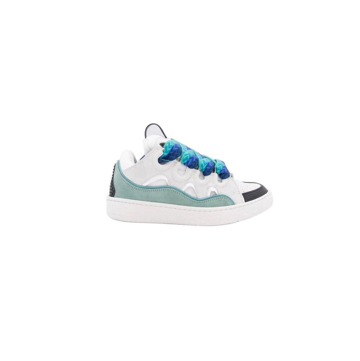 Lanvin Bleu