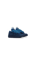 Lanvin Bleu Curb