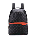 BAG LV Edition limité