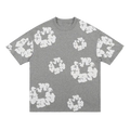 Shirt esthétique des années 90 !