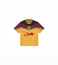 T-shirt Corteiz Germany
