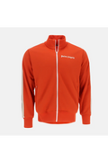 Veste Zip Syna Palm Angels