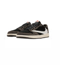JORDAN 1 LOW Travis Marron