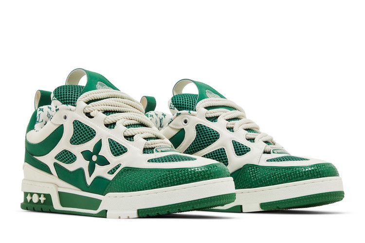 Louis vuitton Skate Vert