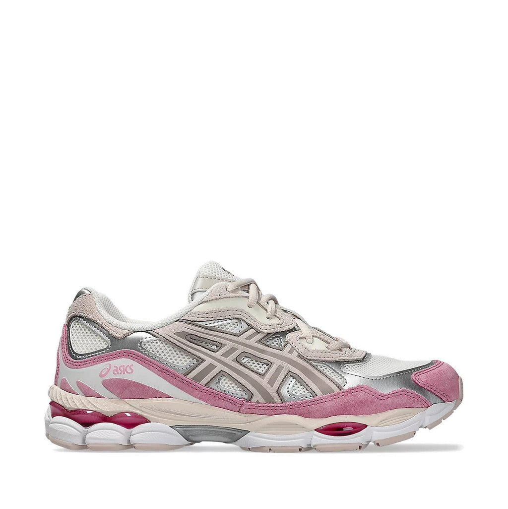 Asics Gel NYC Rose