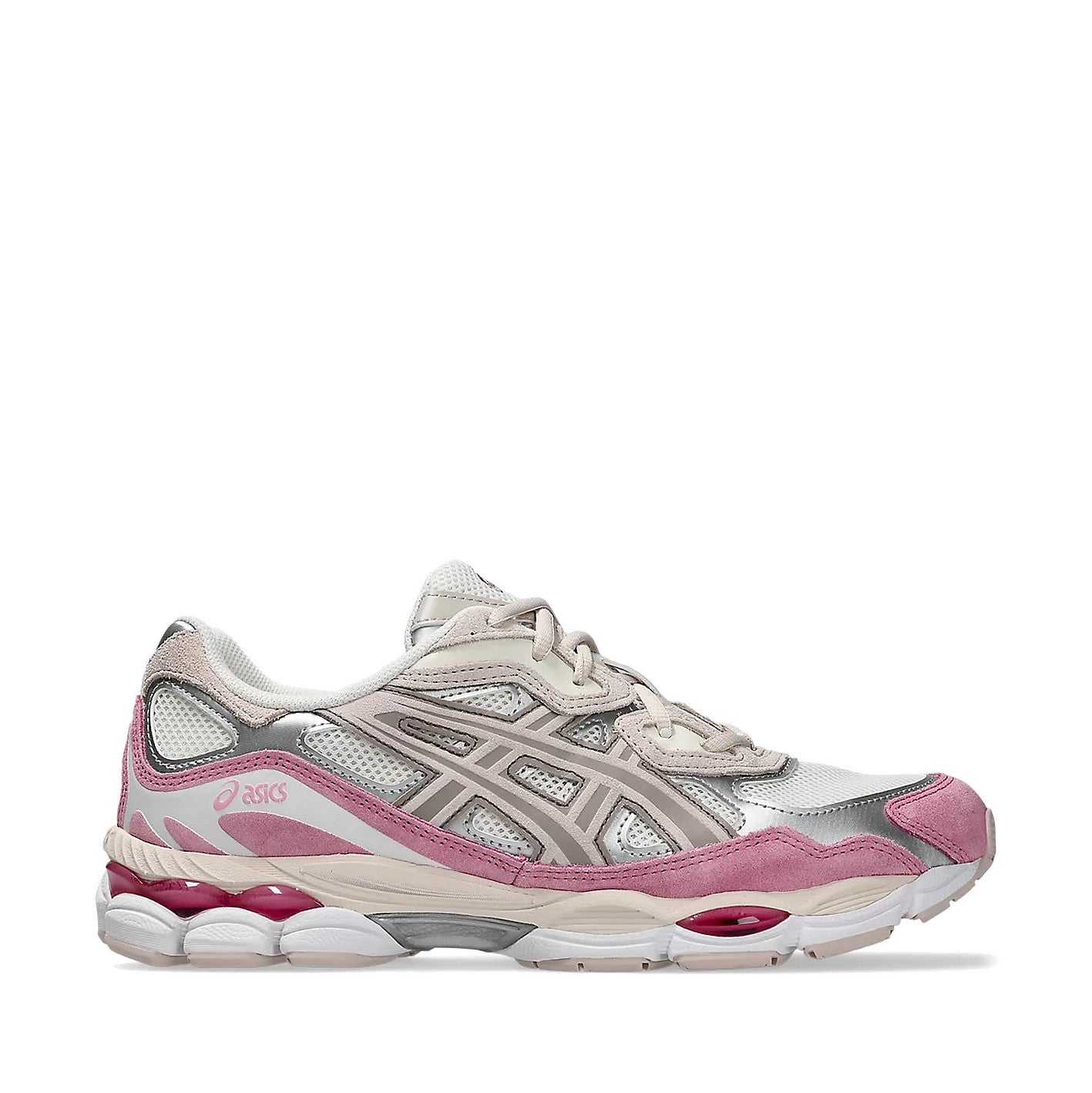 Asics Gel NYC Rose