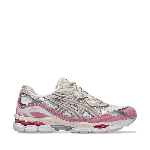 Asics Gel NYC Rose