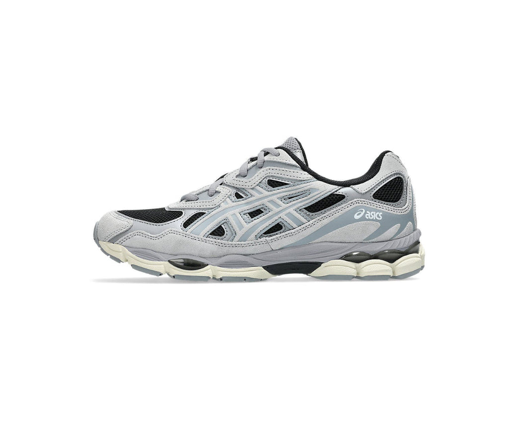 Asics Gel nyc Nimbus