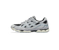 Asics Gel nyc Nimbus