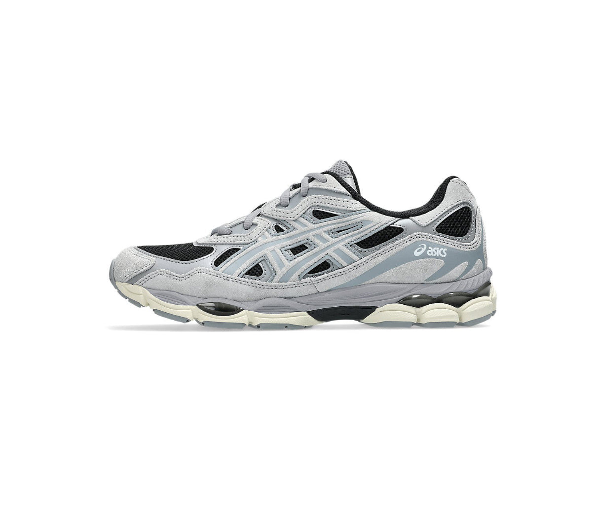 Asics Gel nyc Nimbus
