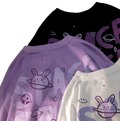 Tshirt Space x3, EDITION LIMITED !