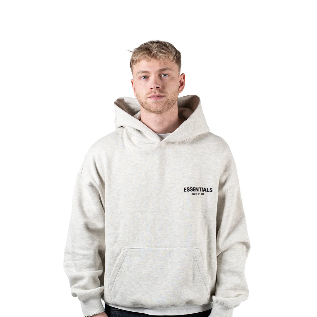 Fear of God Essentials