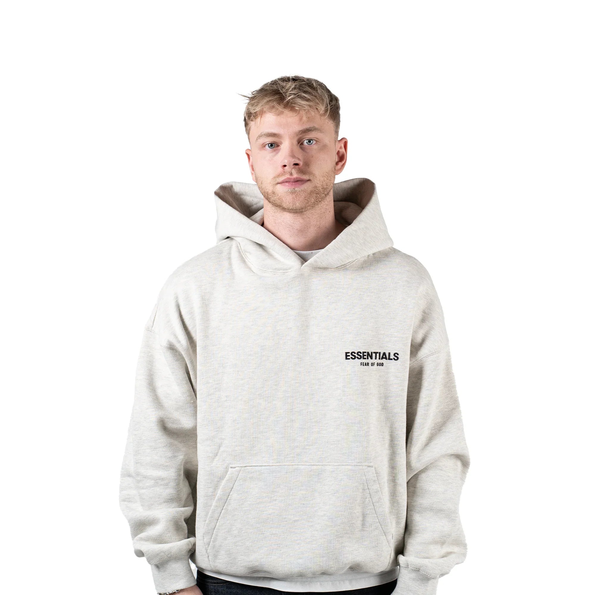 Fear of God Essentials