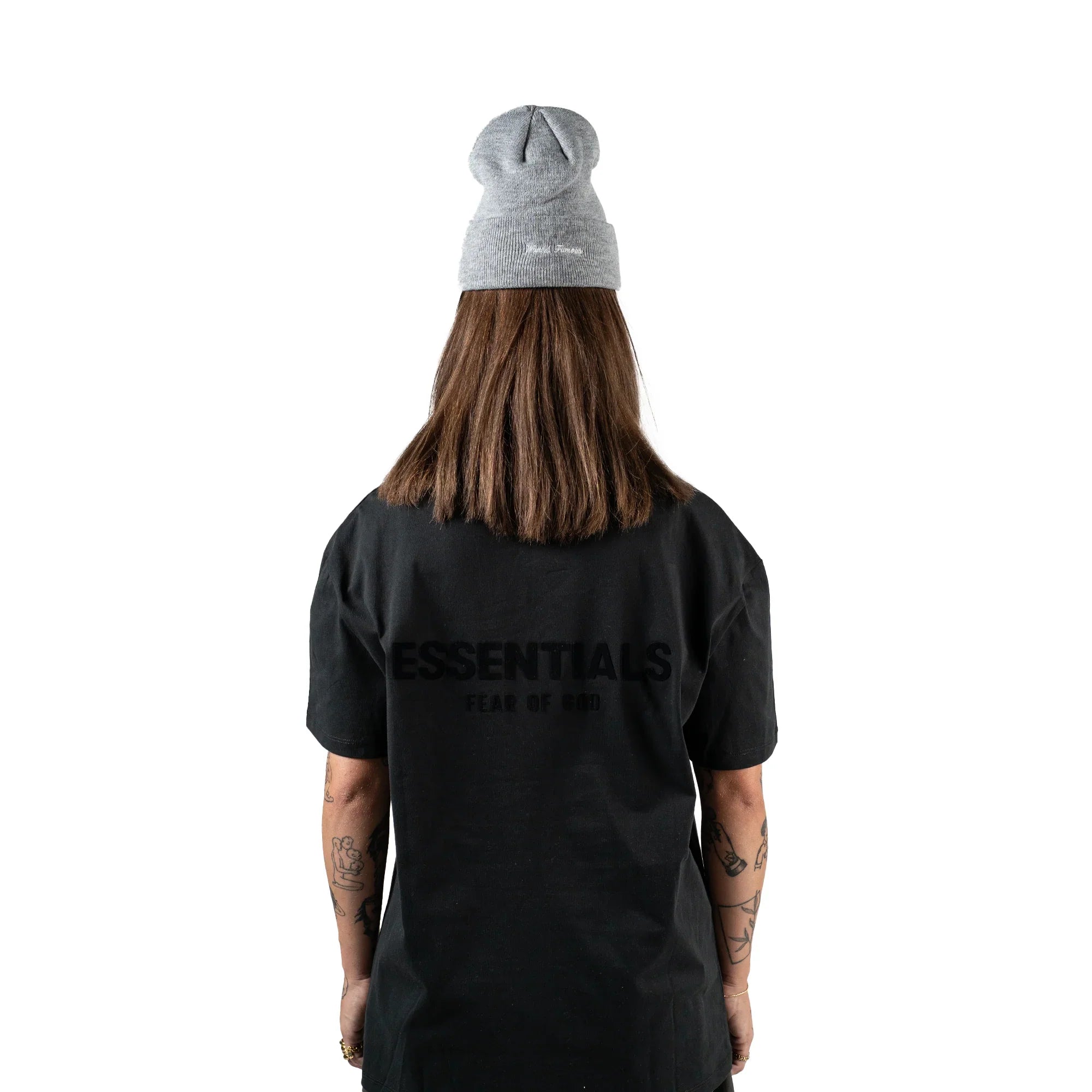 Fear of God Essentials T-shirt