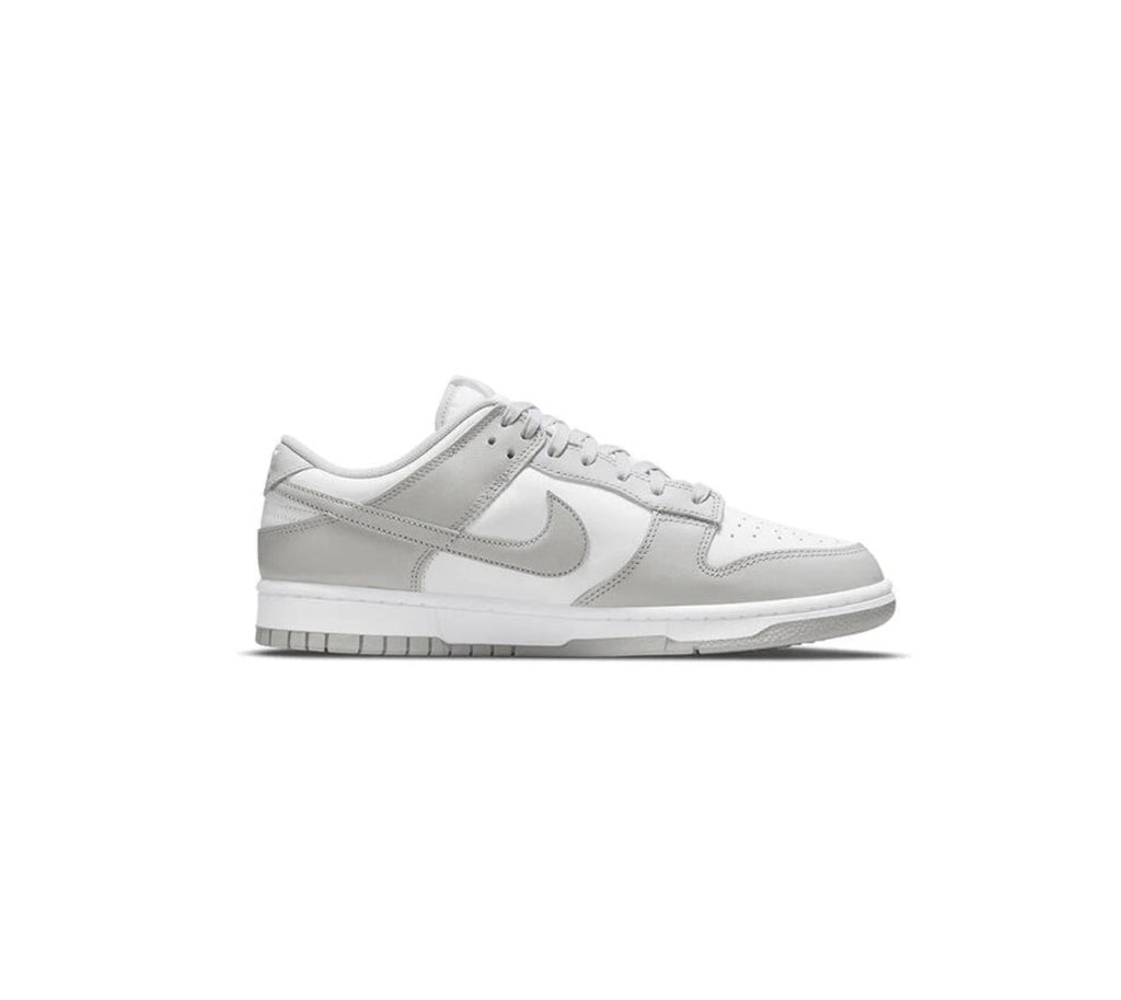 Dunk Grey