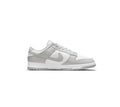 Dunk Grey