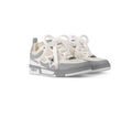 Louis vuitton Skate
