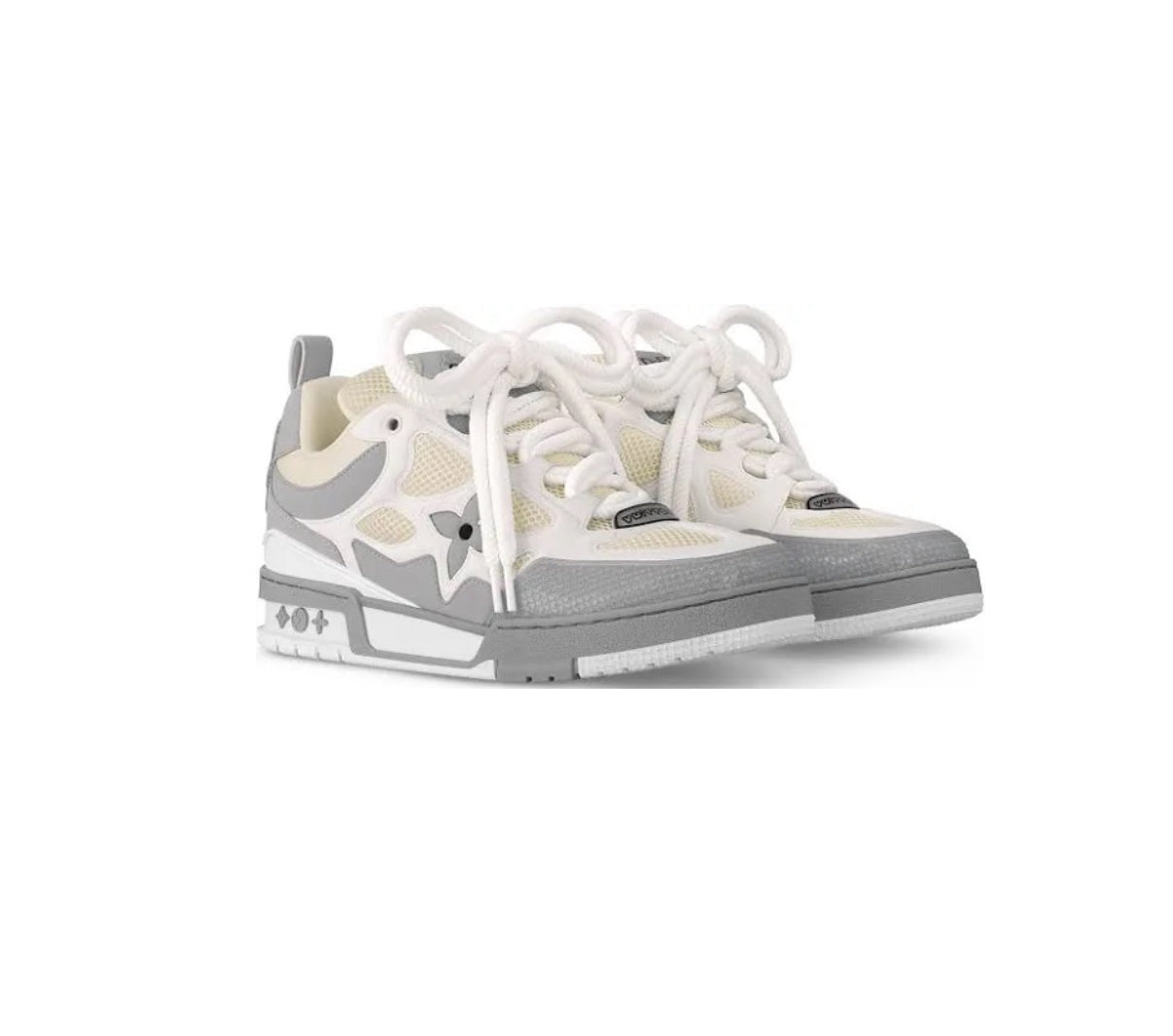 Louis vuitton Skate
